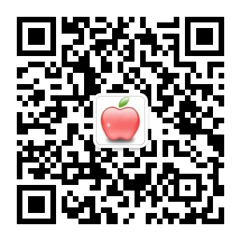 天悦总代